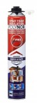 POLYNOR-Izolacje-Natryskowe-Piana-Pianka-PUR-750ml.jpg