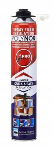 POLYNOR-Izolacje-Natryskowe-Piana-Pianka-PUR-750ml.jpg