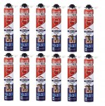 POLYNOR-Izolacje-Natryskowe-Piana-Pianka-PUR-750ml (1).jpg
