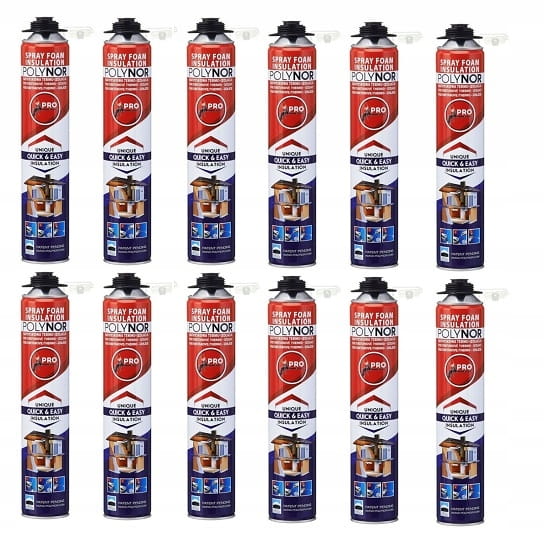 POLYNOR-Izolacje-Natryskowe-Piana-Pianka-PUR-750ml (1).jpg