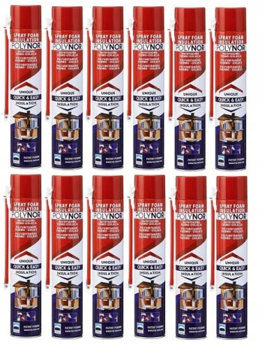12x-PIANA-POLYNOR-Home-Izolacja-Natryskowa-PUR.jpg