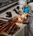 SZLIFIERKA-KATOWA-GWS-750S-BOSCH-Regulacja-Obrotow-Kod-producenta-0-601-394-121.jpg