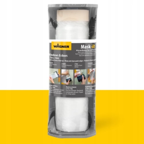 Folia-malarska-z-tasma-Wagner-MaskIt-2-7M-X-16M.jpg