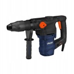 Mlot-Udarowy-CELMA-PRWg-40GEO-SDS-Max-1600W-10J-Kod-producenta-0647-111-040.jpg