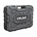 Mlot-Udarowy-CELMA-PRWg-40GEO-SDS-Max-1600W-10J-Marka-Celma.jpg
