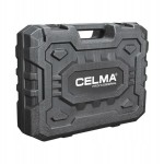 Mlot-Udarowy-CELMA-PRWg-40GEO-SDS-Max-1600W-10J-Marka-Celma.jpg