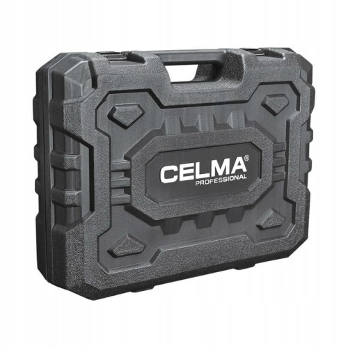 Mlot-Udarowy-CELMA-PRWg-40GEO-SDS-Max-1600W-10J-Marka-Celma.jpg