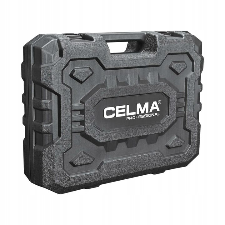 Mlot-Udarowy-CELMA-PRWg-40GEO-SDS-Max-1600W-10J-Marka-Celma.jpg