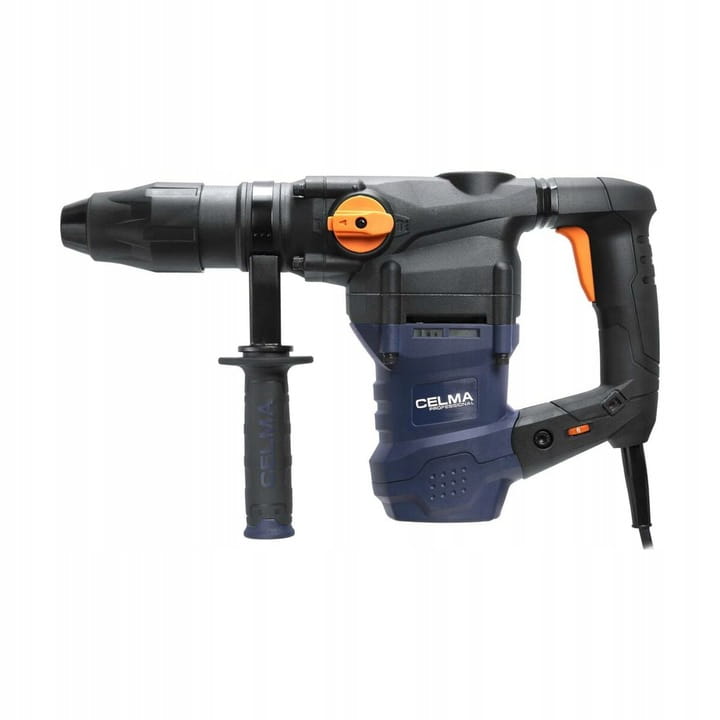 Mlot-Udarowy-CELMA-PRWg-40GEO-SDS-Max-1600W-10J-Typ-uchwytu-SDS-Max.jpg