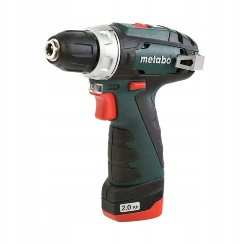 METABO-WKRETARKA-POWERMAXX-BS-BASIC-2x-12-V-2-0Ah-EAN-GTIN-4007430244239.jpg