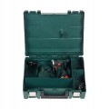 METABO-WKRETARKA-POWERMAXX-BS-BASIC-2x-12-V-2-0Ah-Marka-Metabo.jpg