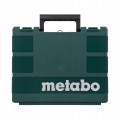 METABO-WKRETARKA-POWERMAXX-BS-BASIC-2x-12-V-2-0Ah-Seria-PowerMaxx.jpg