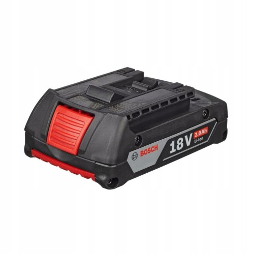 BATERIA-BOSCH-GBA18V-2-0-Ah-LI-JON-ZAPAS-AKU-EAN-GTIN-3165140730440.jpg