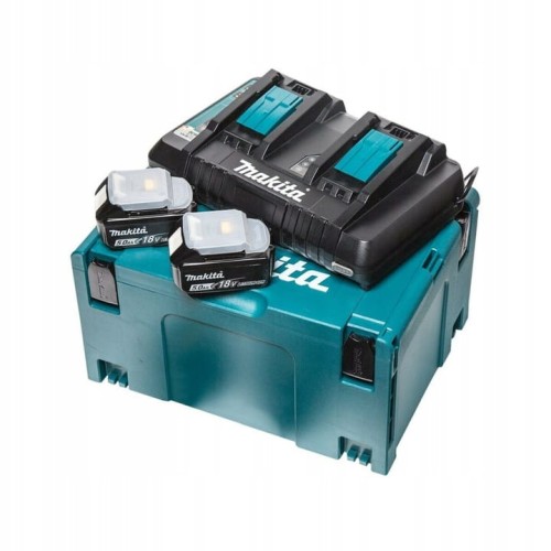 MAKITA-ZESTAW-ZASILAJACY-18V-2x-BL1850B-5-0Ah.jpg