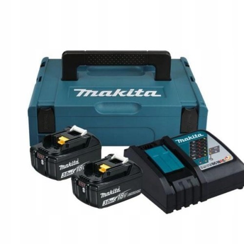 MAKITA-ZESTAW-ZASILAJACY-18V-2x-BL1830B-3-0Ah.jpg
