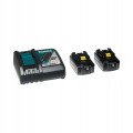 MAKITA-ZESTAW-ZASILAJACY-18V-2x-BL1830B-3-0Ah-EAN-GTIN-1110003210456.jpg