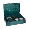 MAKITA-ZESTAW-ZASILAJACY-18V-2x-BL1830B-3-0Ah-Kod-producenta-197952-5.jpg