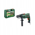 WIERTARKA-600W-EASYIMPACT-600-BOSCH-WALIZKA.jpg