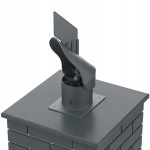 STRAZAK-FI-150-Z-KRYZA-BRAZ-RAL-8017-Kod-producenta-NKSK-2-1.jpg