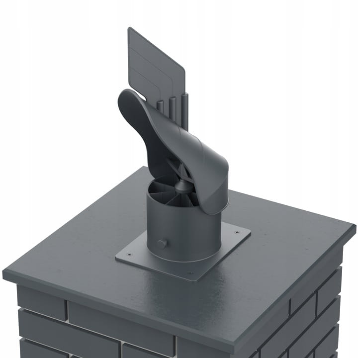 STRAZAK-FI-150-Z-KRYZA-BRAZ-RAL-8017-Kod-producenta-NKSK-2-1.jpg