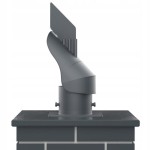 STRAZAK-FI-150-Z-KRYZA-BRAZ-RAL-8017-Szerokosc-15-cm.jpg