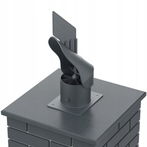 STRAZAK-FI-150-Z-KRYZA-BRAZ-RAL-8017-Kod-producenta-NKSK-2-1.jpg