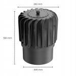 NASADA-KOMINOWA-OBROTOWA-PODLUZNA-FI-200-RAL-8017-EAN-GTIN-5903796253658.jpg