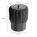 NASADA-KOMINOWA-OBROTOWA-PODLUZNA-FI-200-RAL-8017-EAN-GTIN-5903796253658.jpg