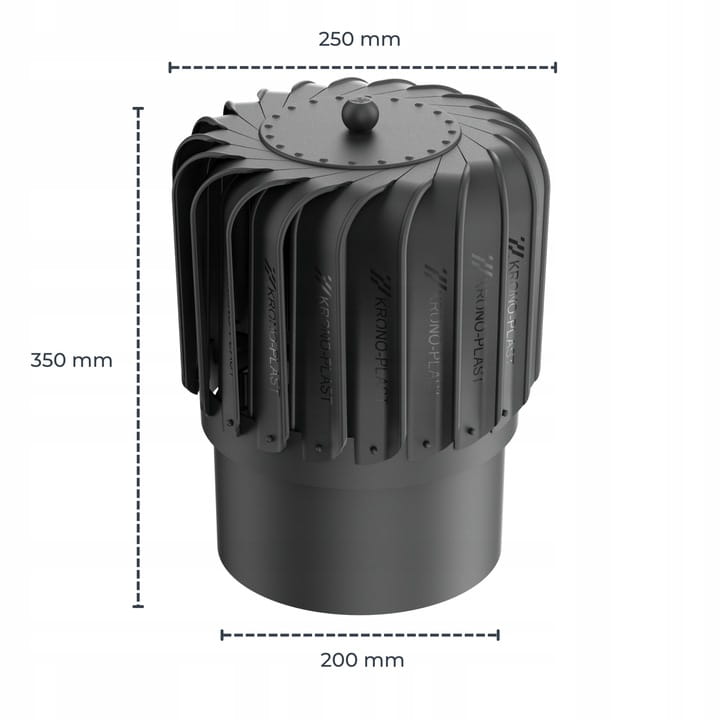 NASADA-KOMINOWA-OBROTOWA-PODLUZNA-FI-200-RAL-8017-EAN-GTIN-5903796253658.jpg