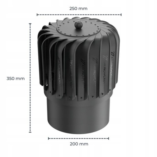 NASADA-KOMINOWA-OBROTOWA-PODLUZNA-FI-200-RAL-8017-EAN-GTIN-5903796253658.jpg