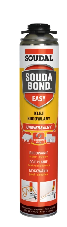 e8dcebfd55c9d5d7bbfc0a0f8263a6f3_XL.jpg