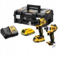 DeWalt-DCK2060D2T-Wkretarka-DCD778-Zakret-DCF787.jpg