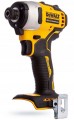 DeWalt-DCK2060D2T-Wkretarka-DCD778-Zakret-DCF787-Kod-producenta-DCK2060D2T.jpg