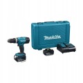 WIERTARKO-WKRETARKA-MAKITA-DHP453SFE-18V-UDAROWA.jpg