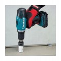 WIERTARKO-WKRETARKA-MAKITA-DHP453SFE-18V-UDAROWA-EAN-GTIN-088381661485.jpg