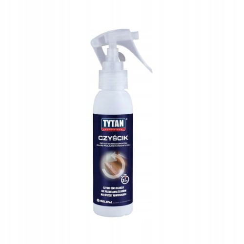 Czyscik-do-Pianki-Utwardzonej-100ml-Tytan.jpg
