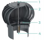 NASADA-KOMINOWA-OBROTOWA-KULISTA-FI-150-RAL-8017-Marka-Krono-Plast.jpg