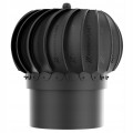 NASADA-KOMINOWA-OBROTOWA-KULISTA-FI-150-RAL-8017-Kod-producenta-NKR-K-2-1.jpg