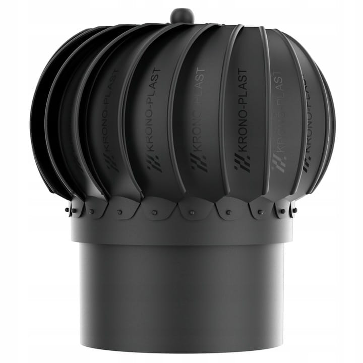 NASADA-KOMINOWA-OBROTOWA-KULISTA-FI-150-RAL-8017-Kod-producenta-NKR-K-2-1.jpg