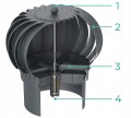 NASADA-KOMINOWA-OBROTOWA-KULISTA-FI-150-RAL-8017-Marka-Krono-Plast.jpg