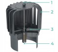 NASADA-KOMINOWA-OBROTOWA-PODLUZNA-FI-150-RAL-8017-Kod-producenta-NKR-P-2-1.jpg