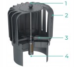 NASADA-KOMINOWA-OBROTOWA-PODLUZNA-FI-150-RAL-8017-Kod-producenta-NKR-P-2-1.jpg