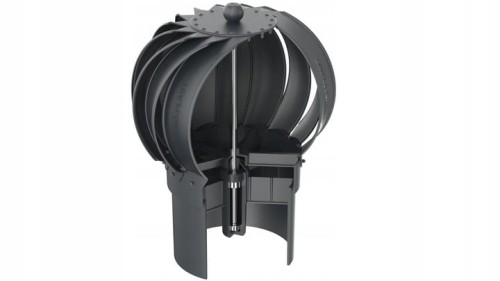NASADA-OBROTOWA-KULISTA-Z-KRYZA-FI-150-RAL-8017-Szerokosc-produktu-25-cm.jpg