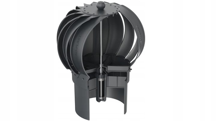 NASADA-OBROTOWA-KULISTA-Z-KRYZA-FI-150-RAL-8017-Szerokosc-produktu-25-cm.jpg
