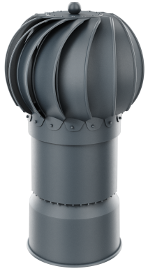 nkrm-k-2-9-nasada-obrotowa-flatline-roto-z-tworzyw.png