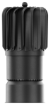 nkrm-2-2-nasada-obrotowa-flatline-roto-z-tworzywa.png