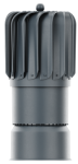 nkrm-2-9-nasada-obrotowa-flatline-roto-z-tworzywa.png