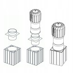 NASADA-OBROTOWA-PLODUZNA-Z-MUFA-FI-150-RAL-8017-Kod-producenta-NKRM-2-1.jpg