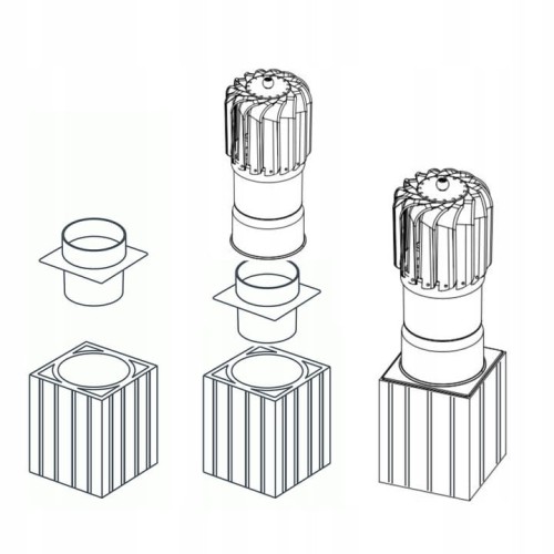 NASADA-OBROTOWA-PLODUZNA-Z-MUFA-FI-150-RAL-8017-Kod-producenta-NKRM-2-1.jpg