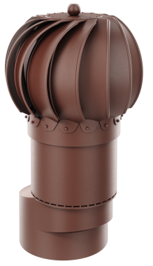 nkro-k-2-1-nasada-obrotowa-z-tworzywa-pp-kulista-z.png